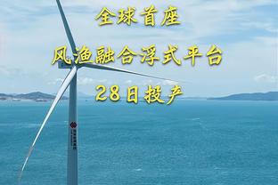 被驱逐仅出战23分钟！申京7投3中得8分3板4助 正负值-17